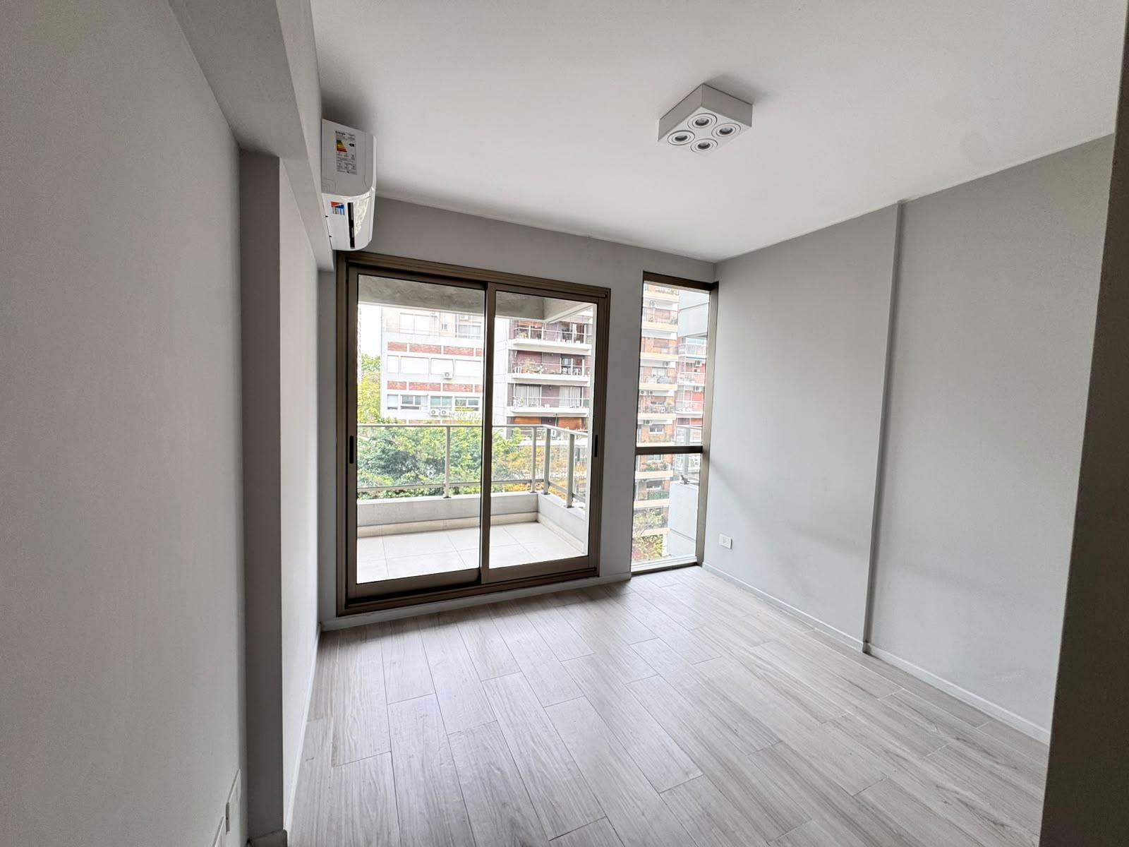 Dormitorioen suite