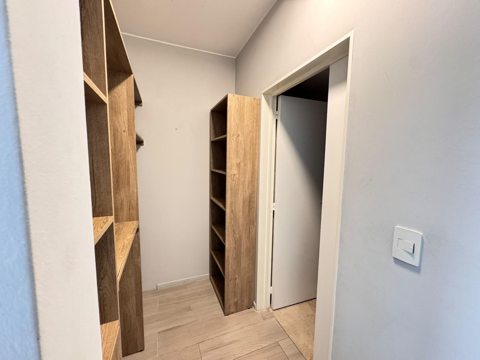 Vestidor