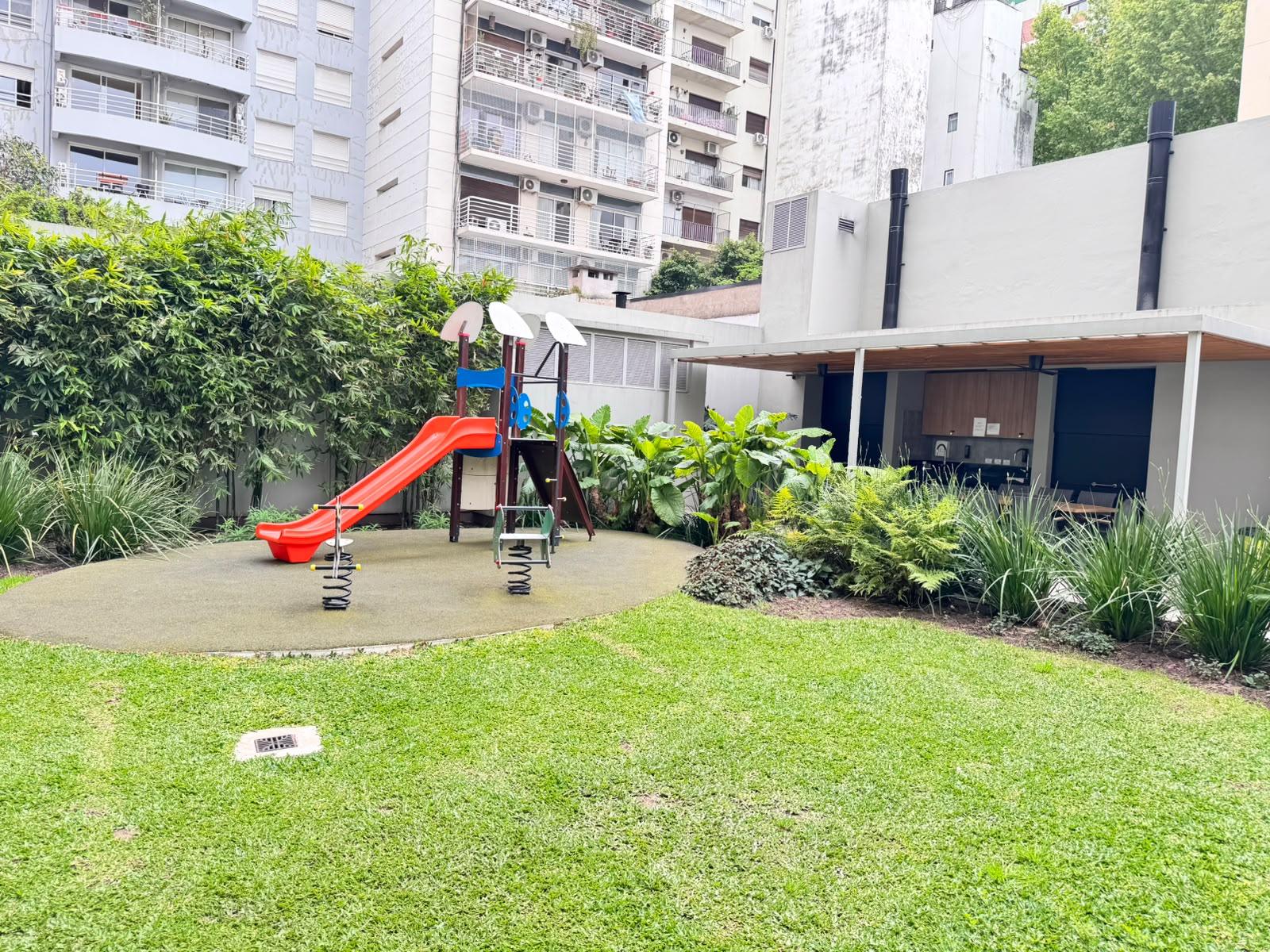 Juegos para niños