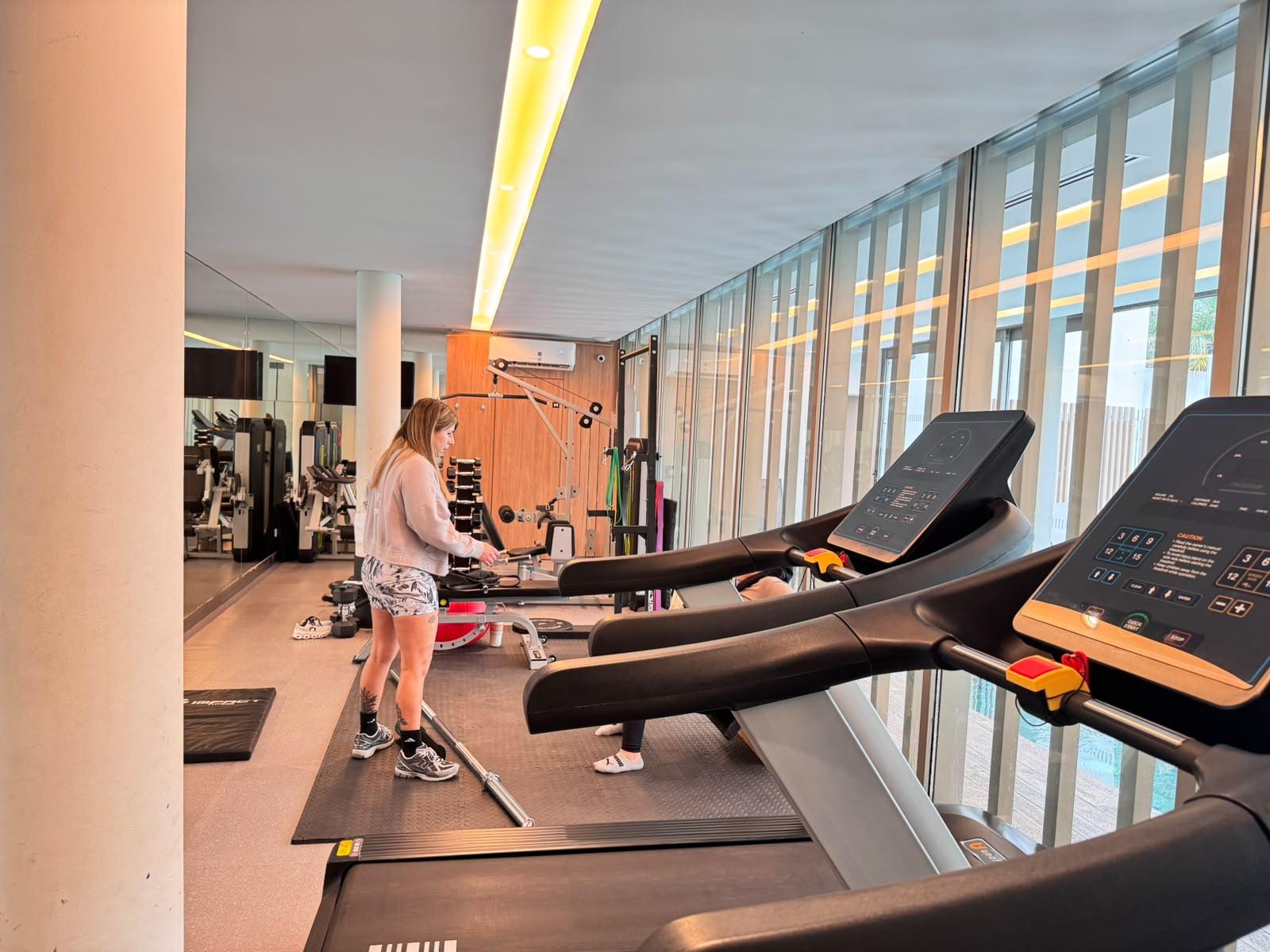 Gim