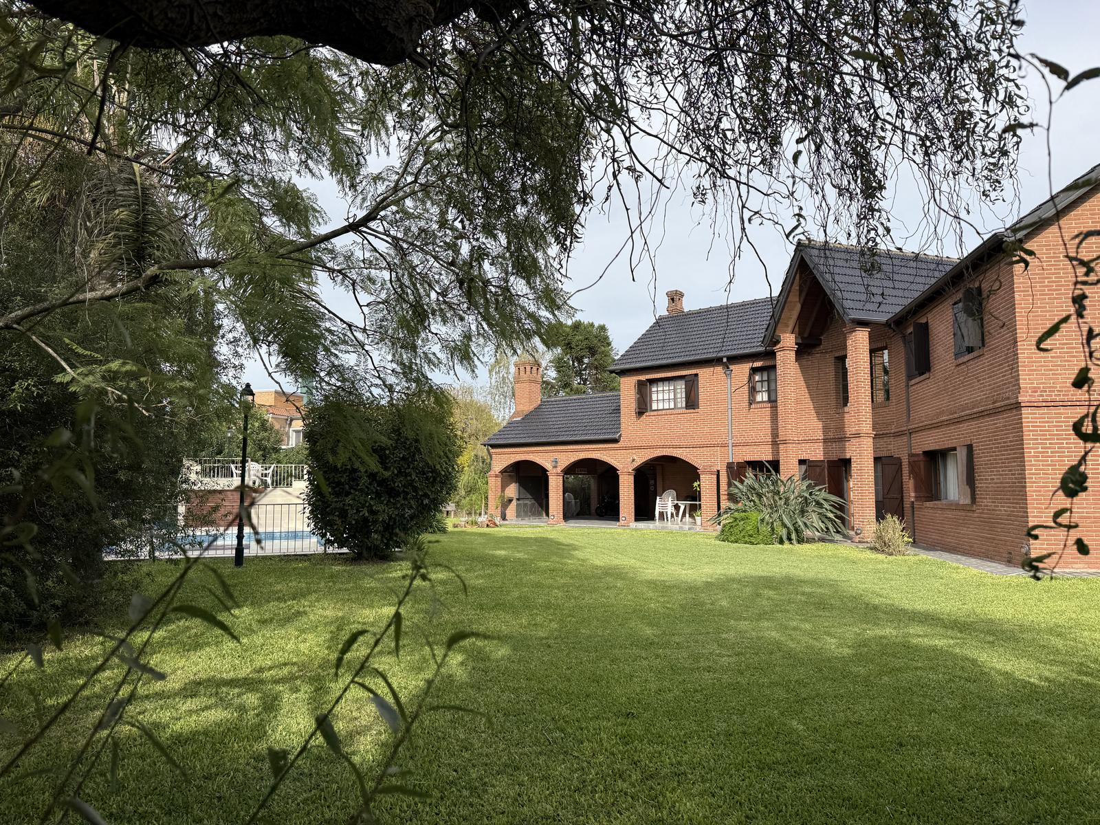 image 22