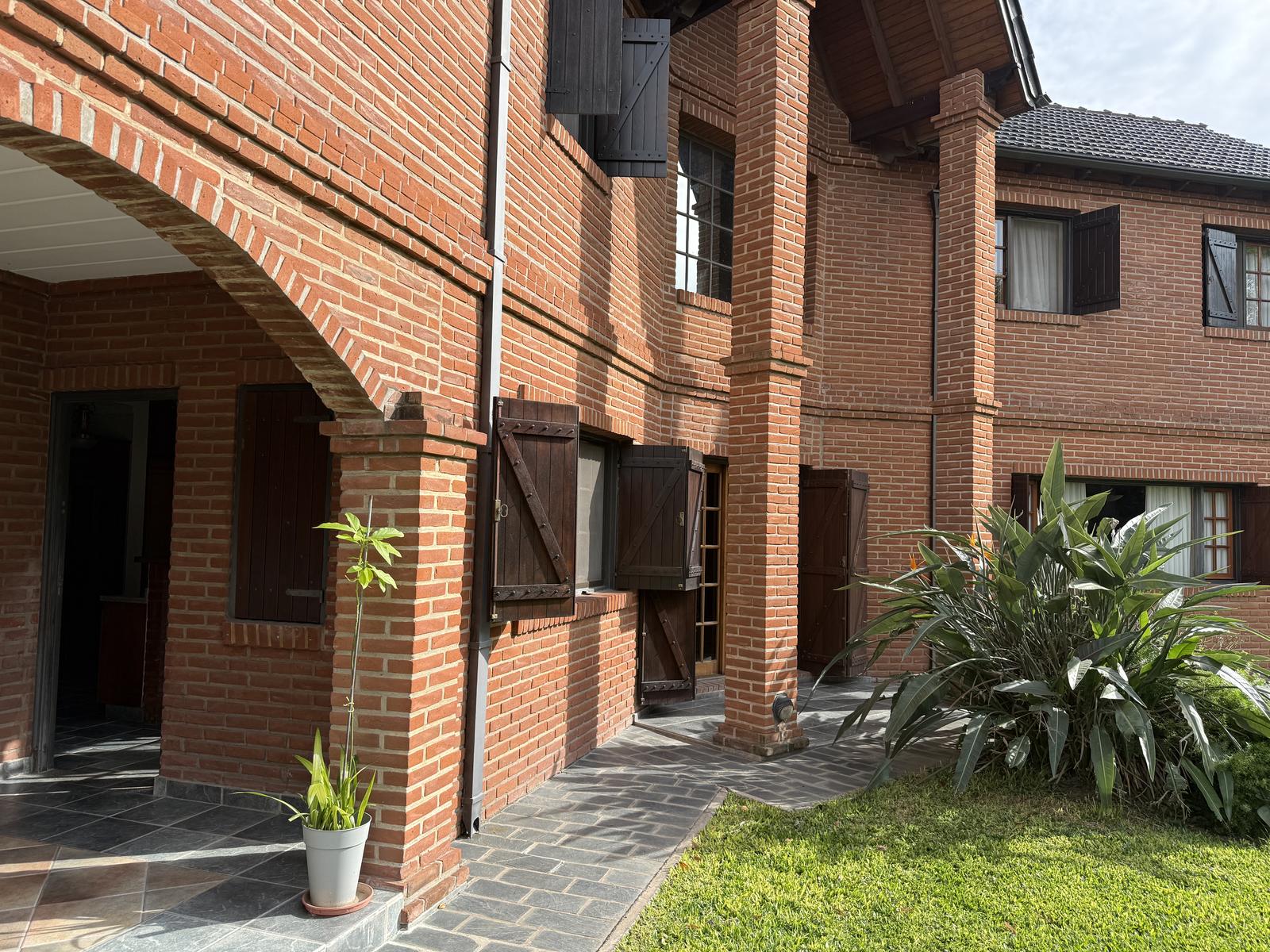 image 23