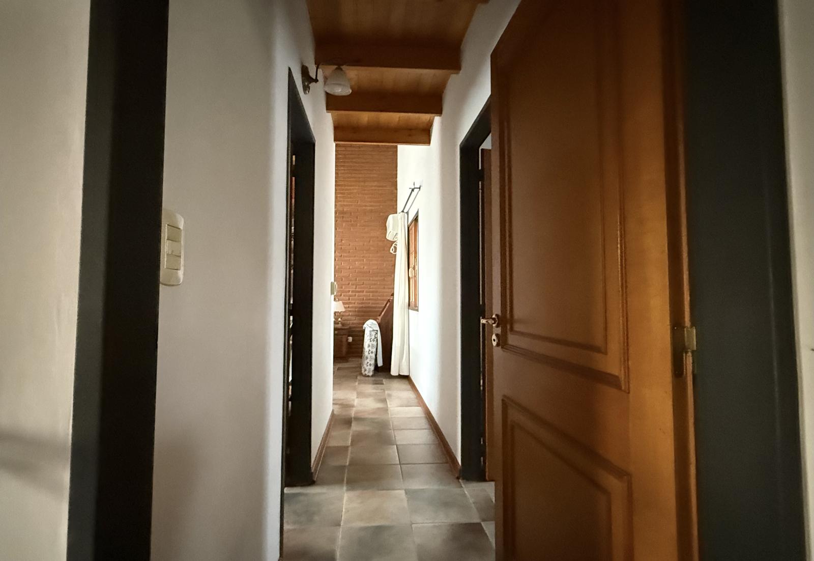 image 38