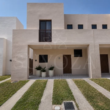 Casa en Venta, Kulkana Cancún