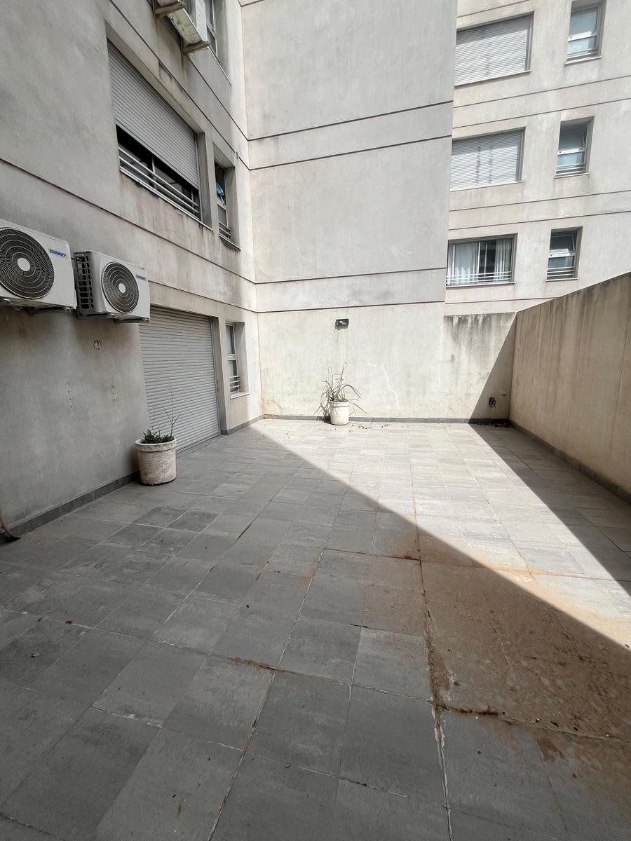 image 30