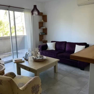 Departamento Alquiler en Bosque Alto Acceso Norte Km 53 53 100
