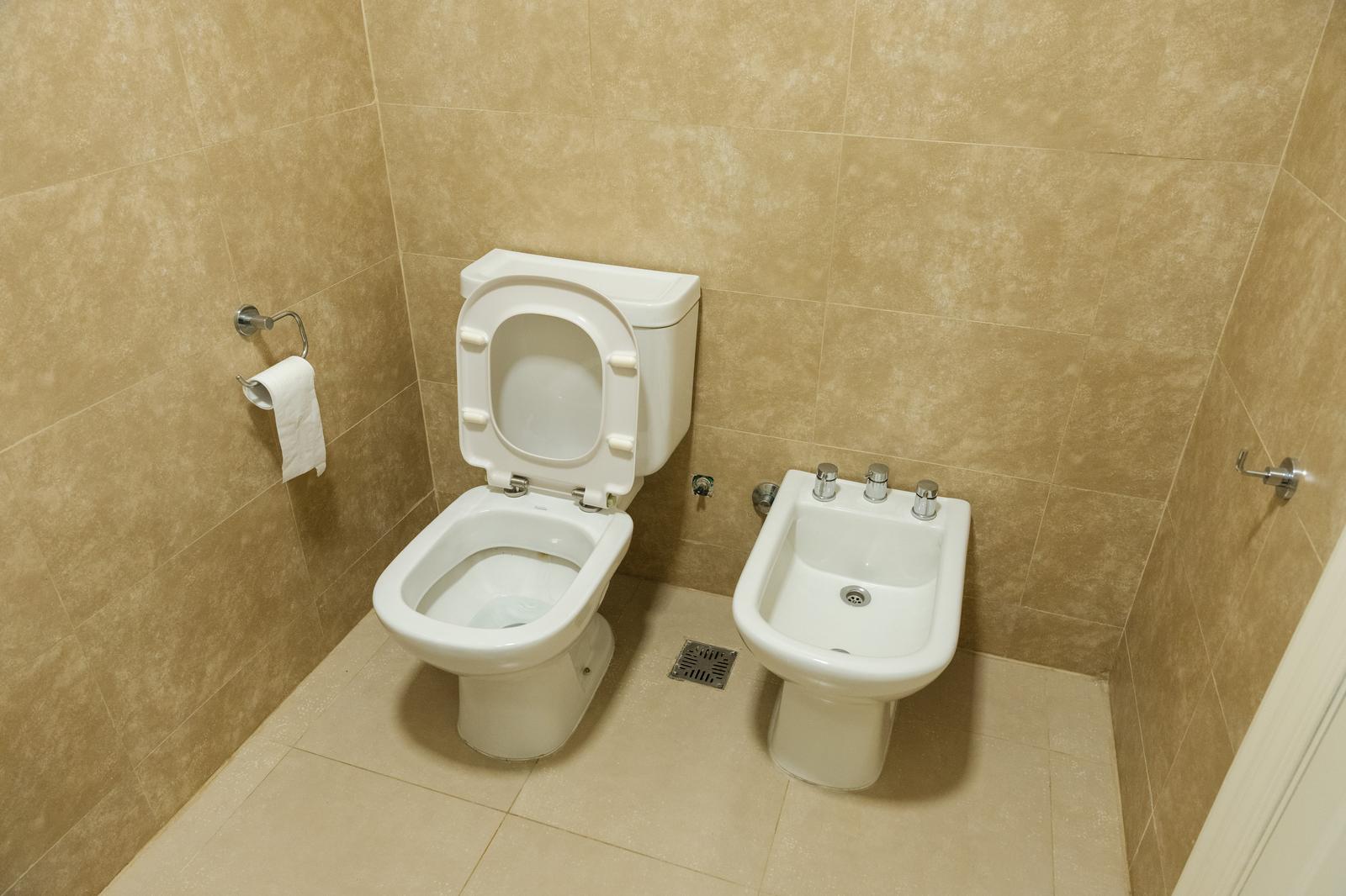 image 25