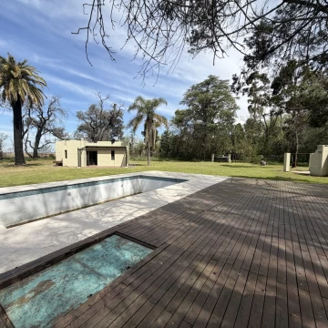 Las manzanitas