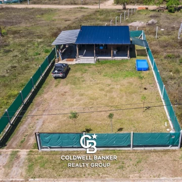 Casa en venta ubicada en Almeria, Vaqueros