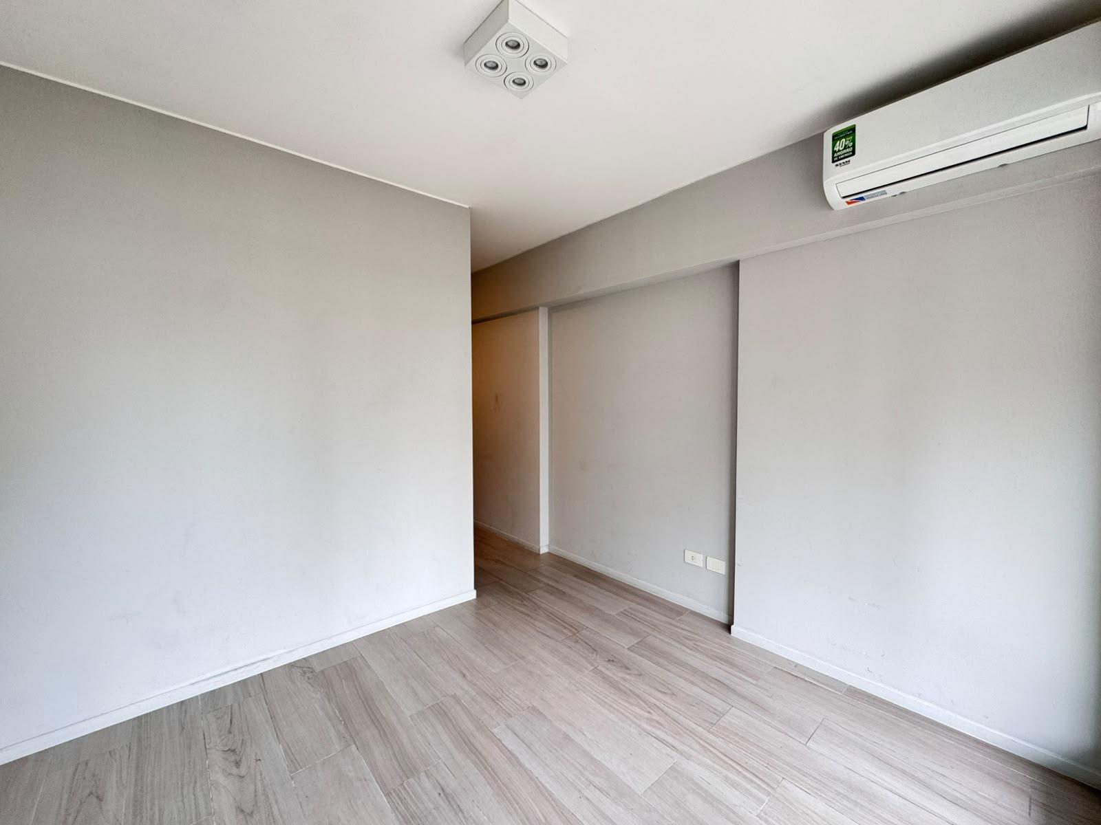 Dormitorio  en suite