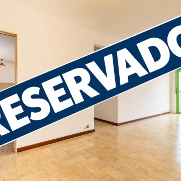 Departamento en Villa Saenz Peña