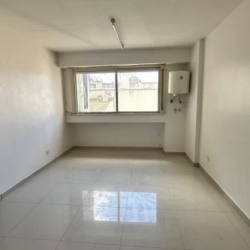 Venta Departamento Monoambiente