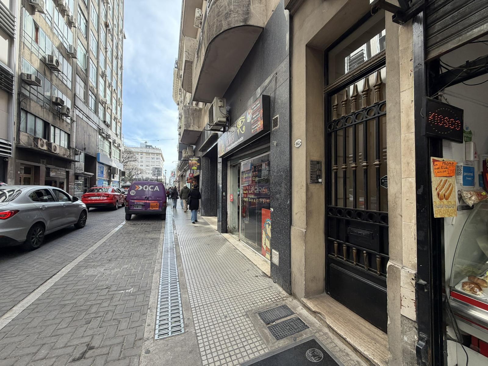 image 21