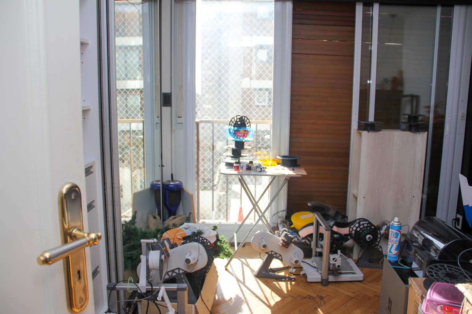 image 30