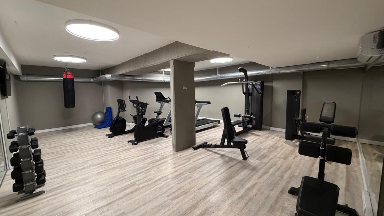 image 28