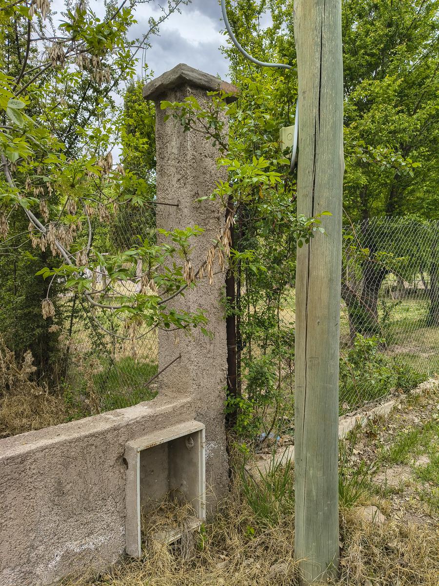 image 14