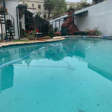 Casa en venta Floresta