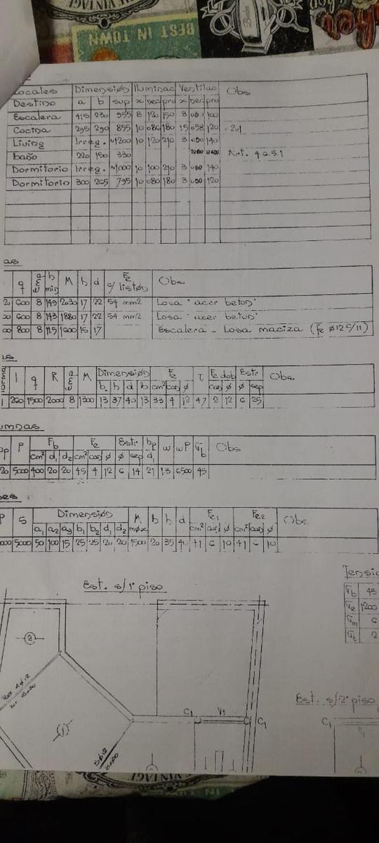 image 36