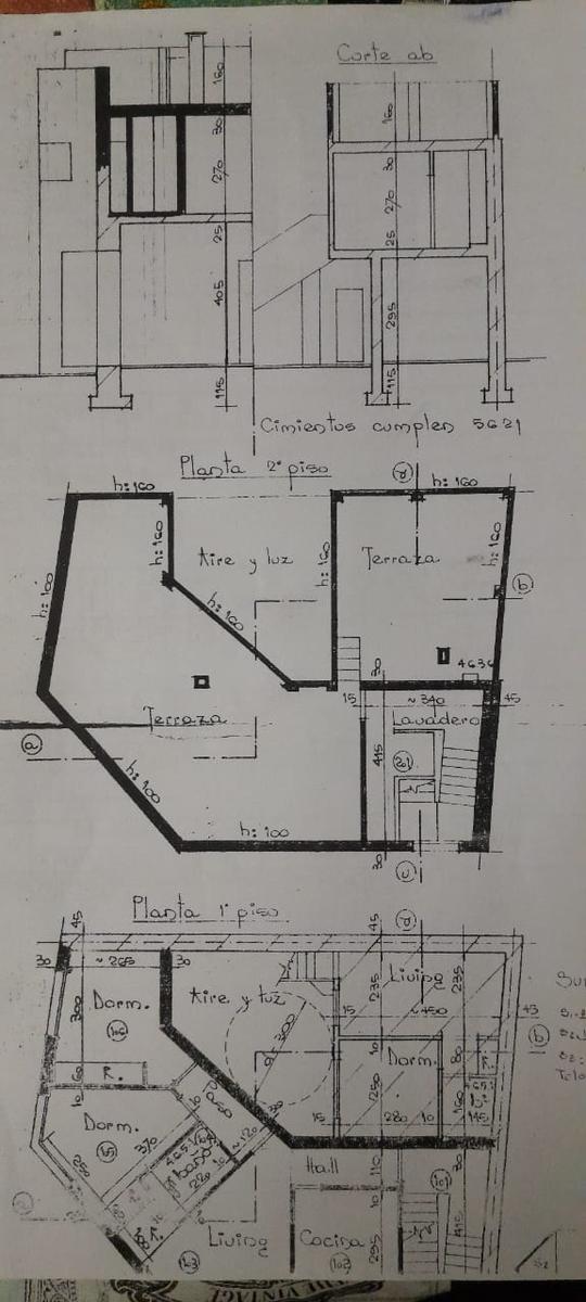 plano