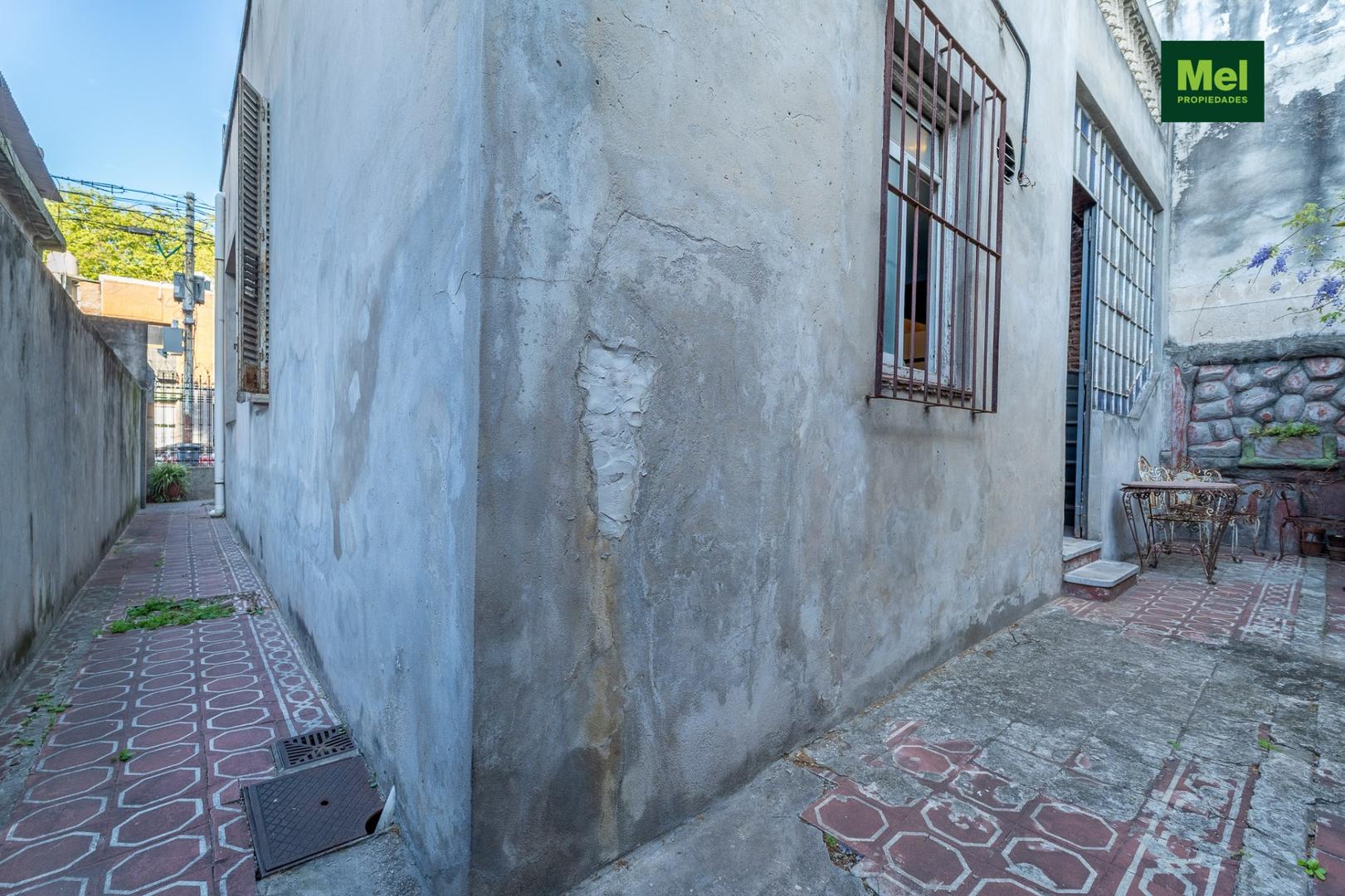 image 27