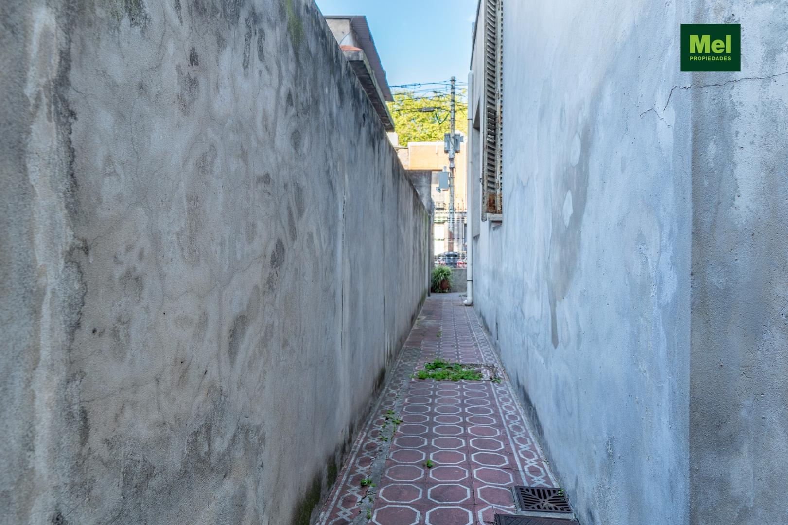 image 28
