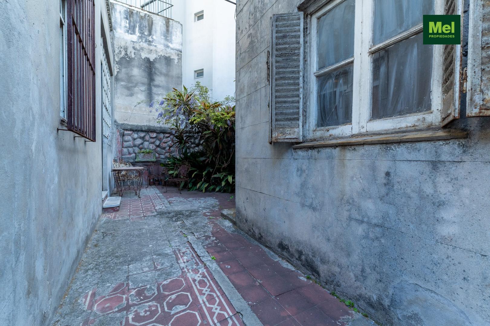 image 29