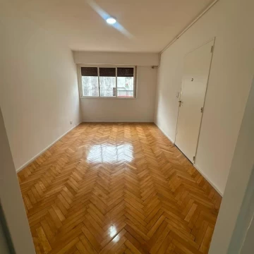 ALQUILER 2 AMBIENTES, SIN EXPENSAS