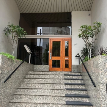 Departamento en VENTA de 1 Dormitorio en La Plata