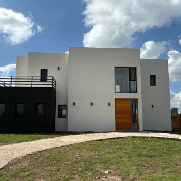 Casa - San Sebastian