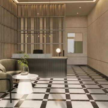 VENTA DEPARTAMENTO EN MIRAFLORES - DPTO 102 (609-948-49)