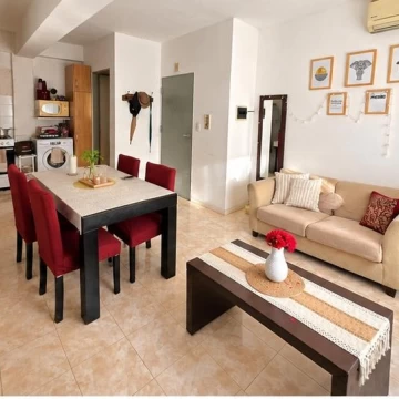 Departamento - Venta - Almagro - 3 Ambientes - Financiacion directa del propietario