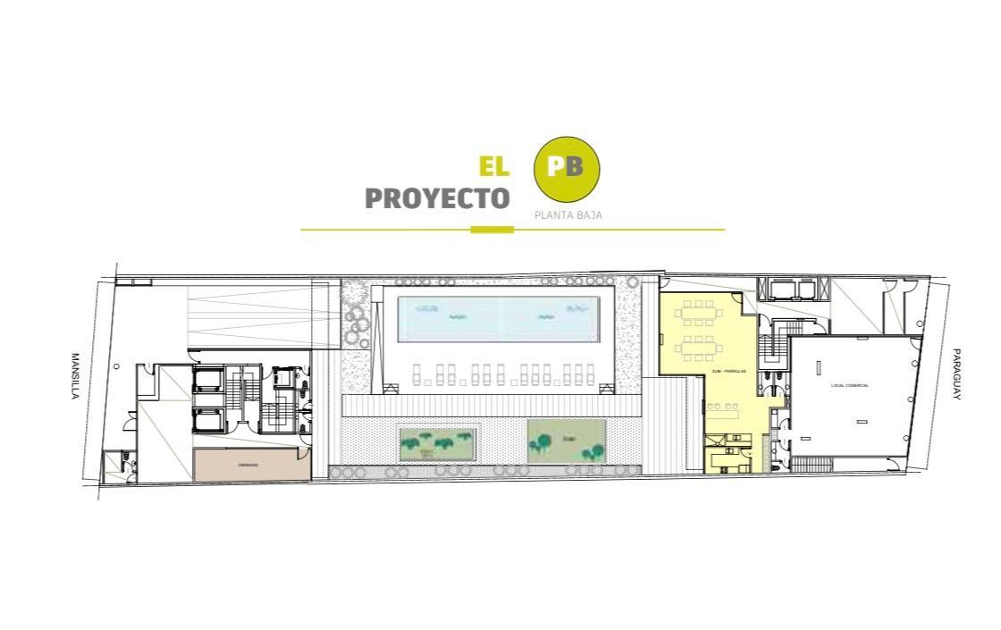 plano