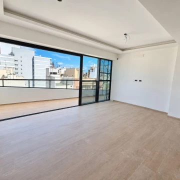 BUILDING DUPLEX - EN VENTA- 2 DORMITORIOS - La Plata