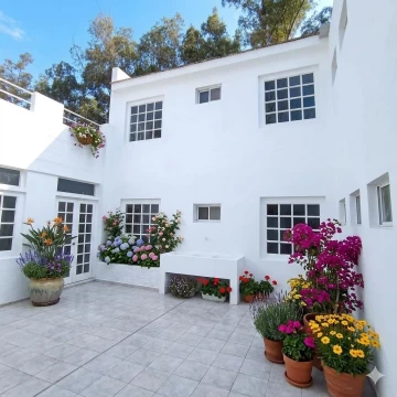Casa Quinta a nuevo 3000 m de parque Barrio Los Bosquecitos - Brandsen