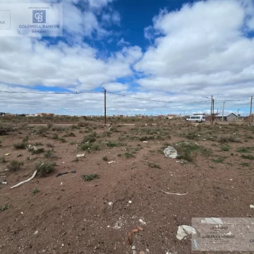 TERRENOS EN AÑELO 