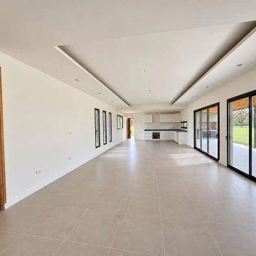 Casa en Comarcas de Luján