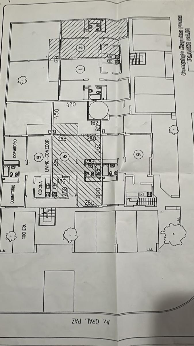 PLANO