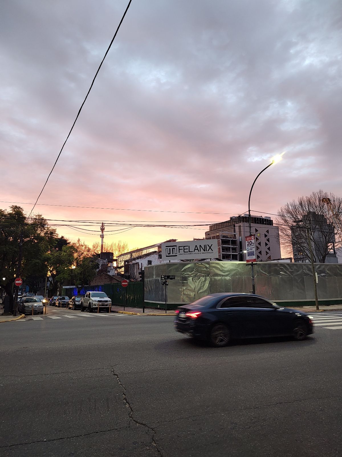 image 76