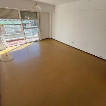Departamento Entre Rios al 300