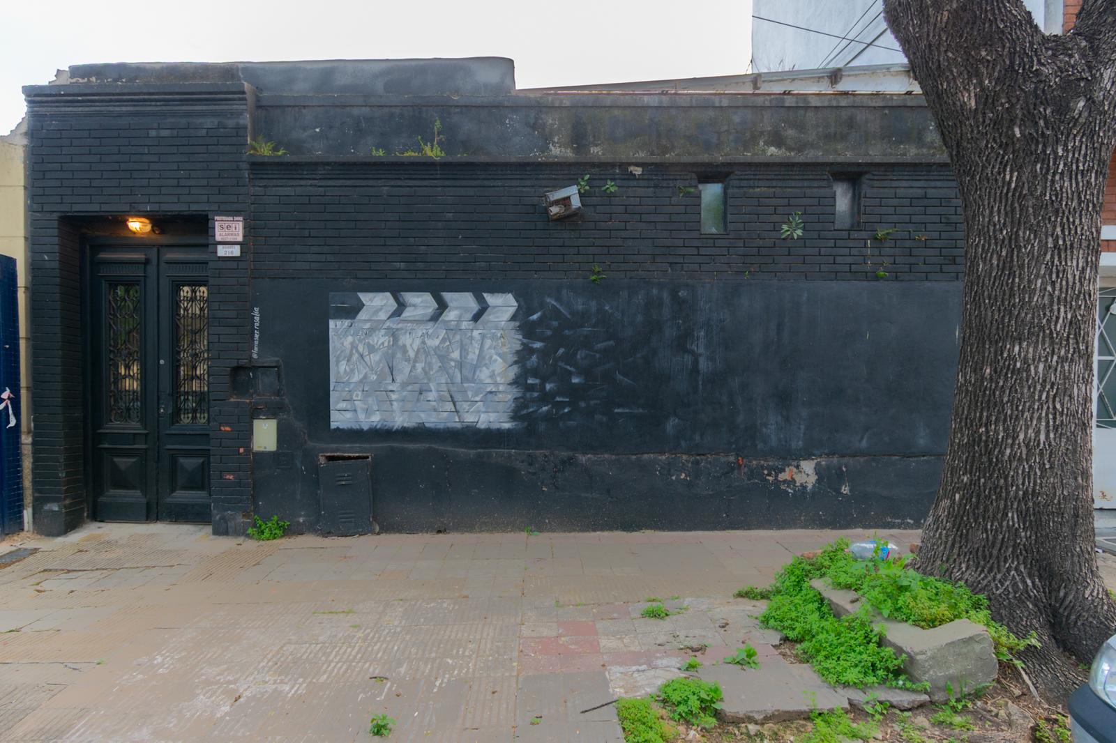 image 32
