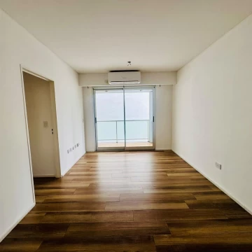 Departamento en Palermo