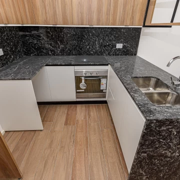 Departamento venta