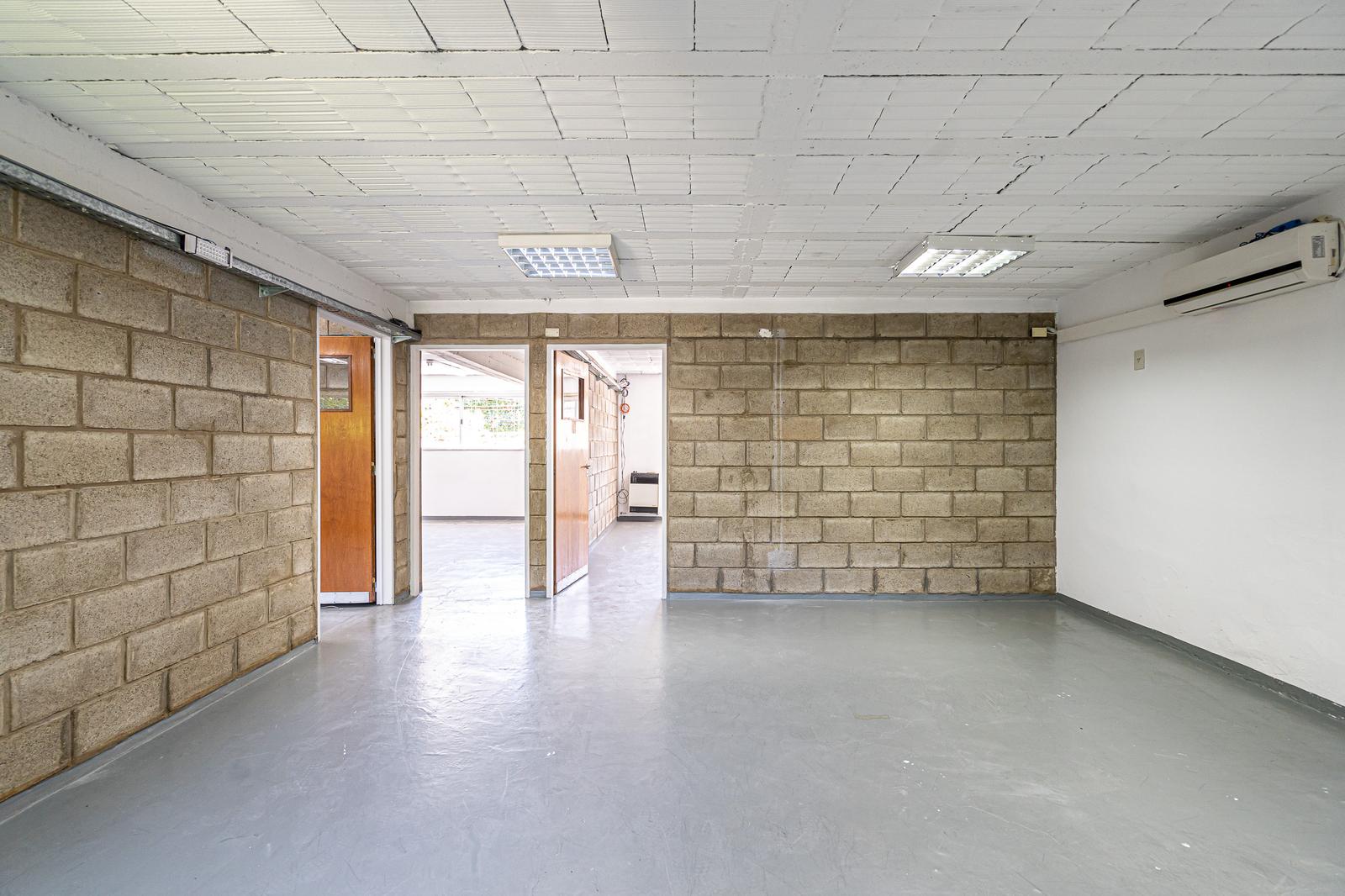 image 31