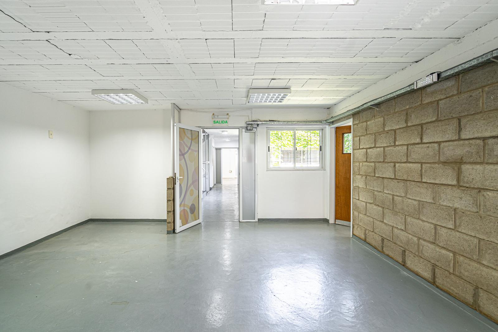 image 32