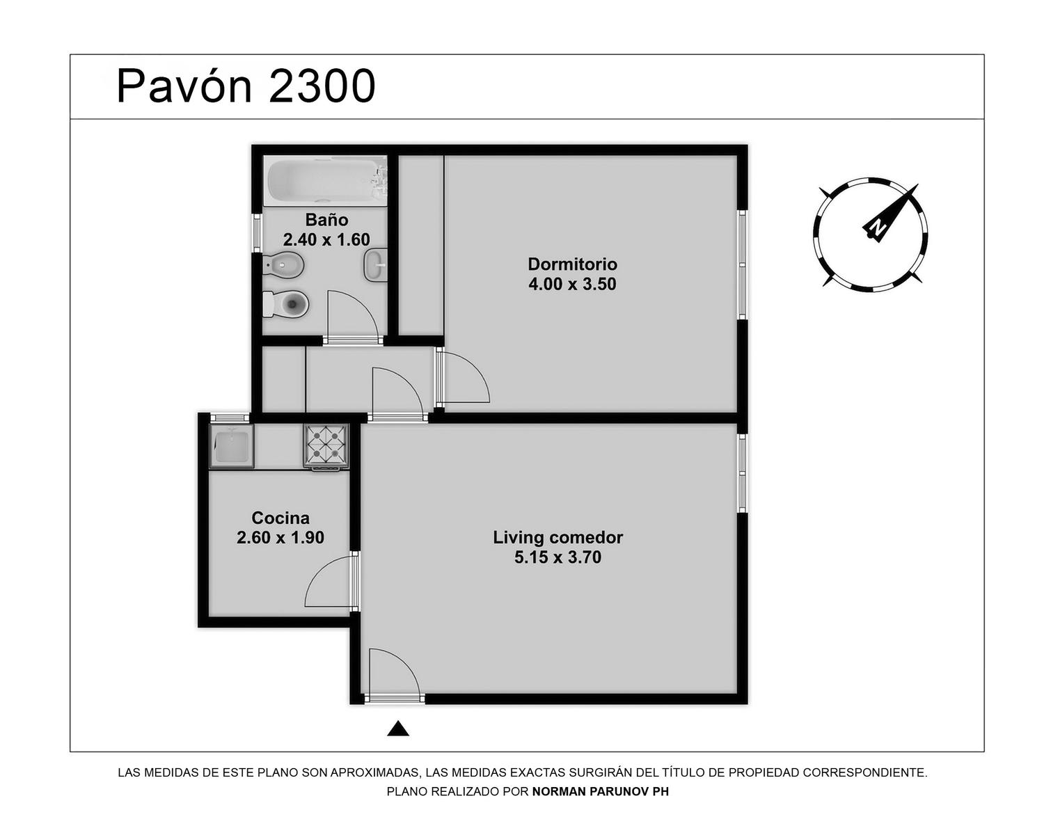 Plano