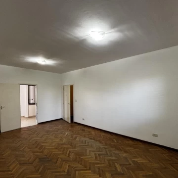 Departamento en San Lorenzo 50 Piso 1, San Rafael, Mendoza