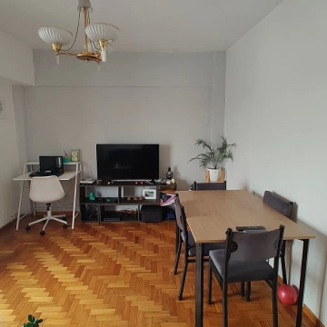 Venta dpto 2 amb Quinta GALLI AVELLANEDA