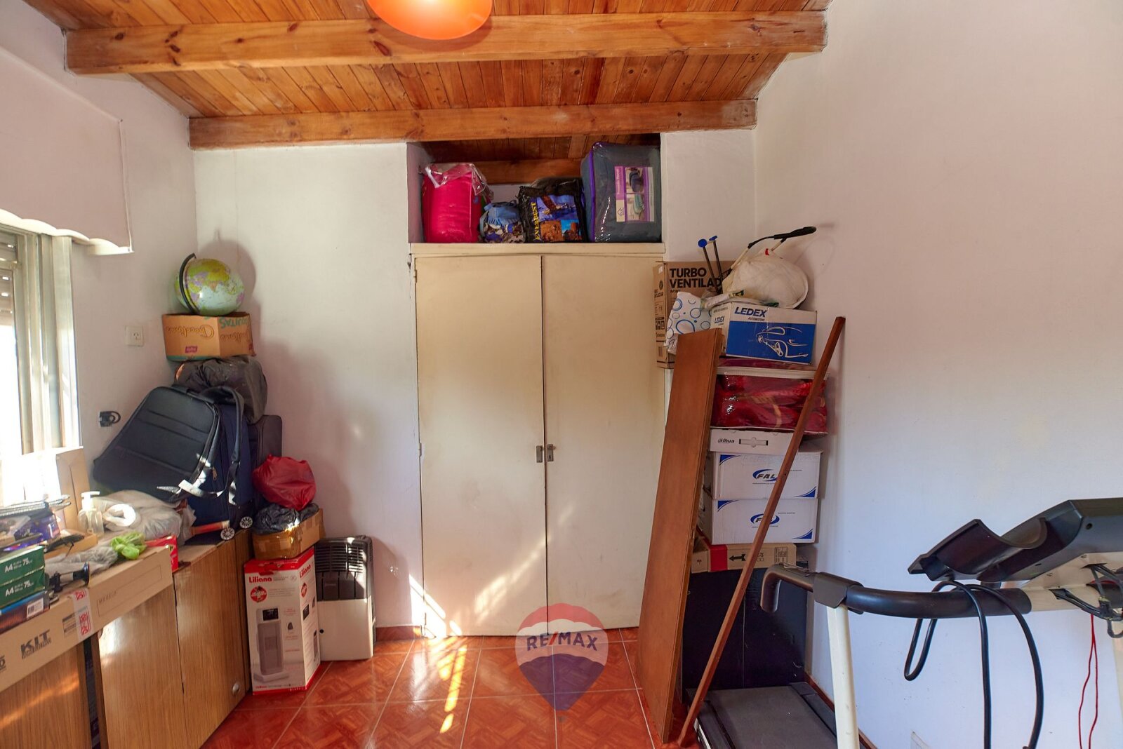 image 23
