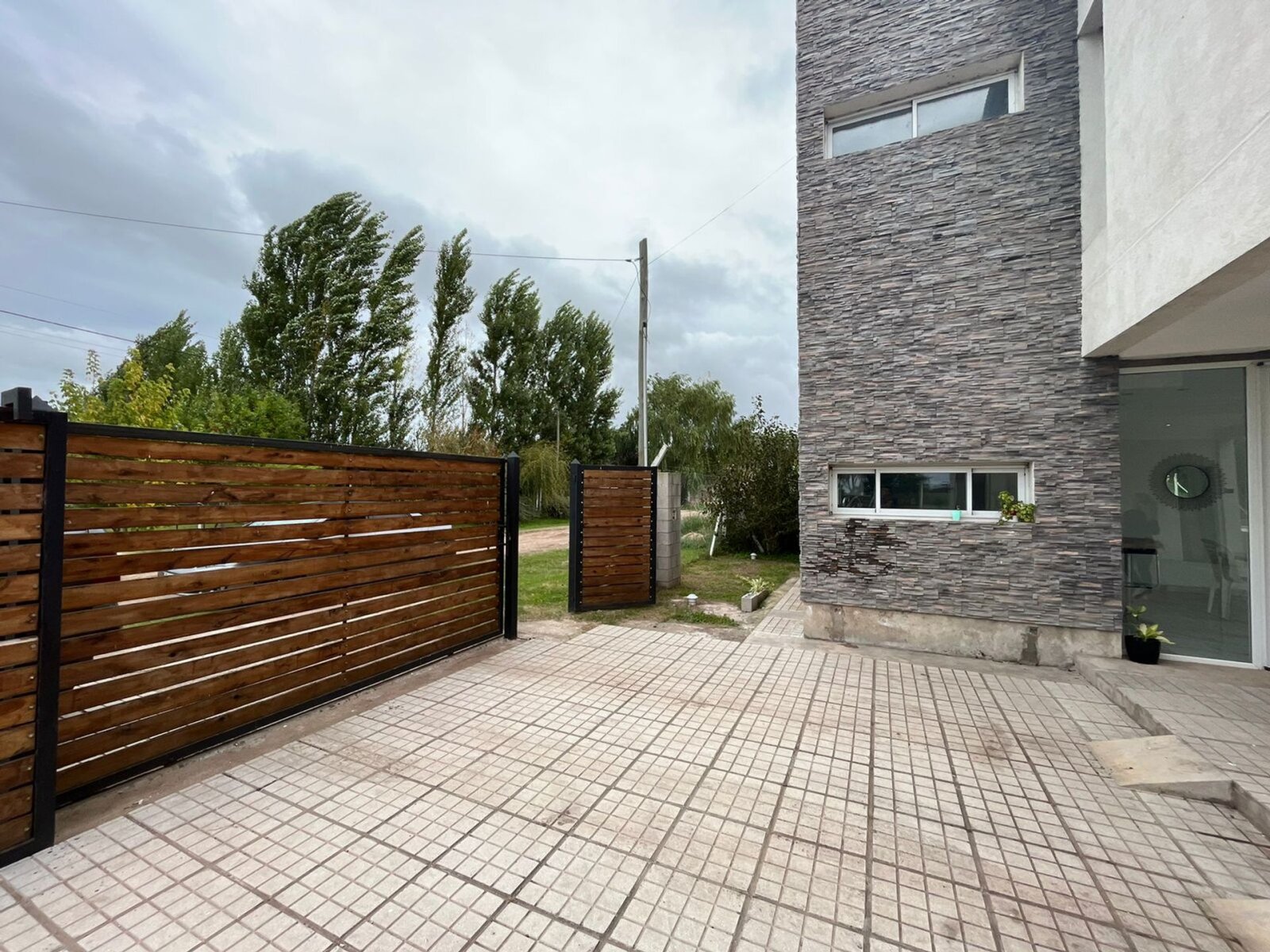 image 22