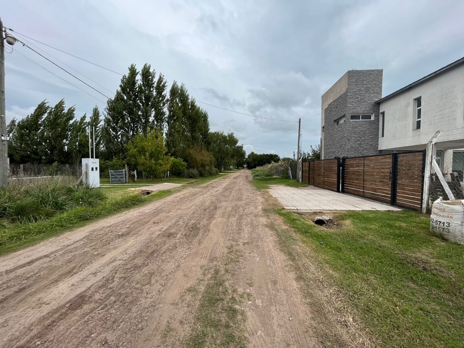 image 29